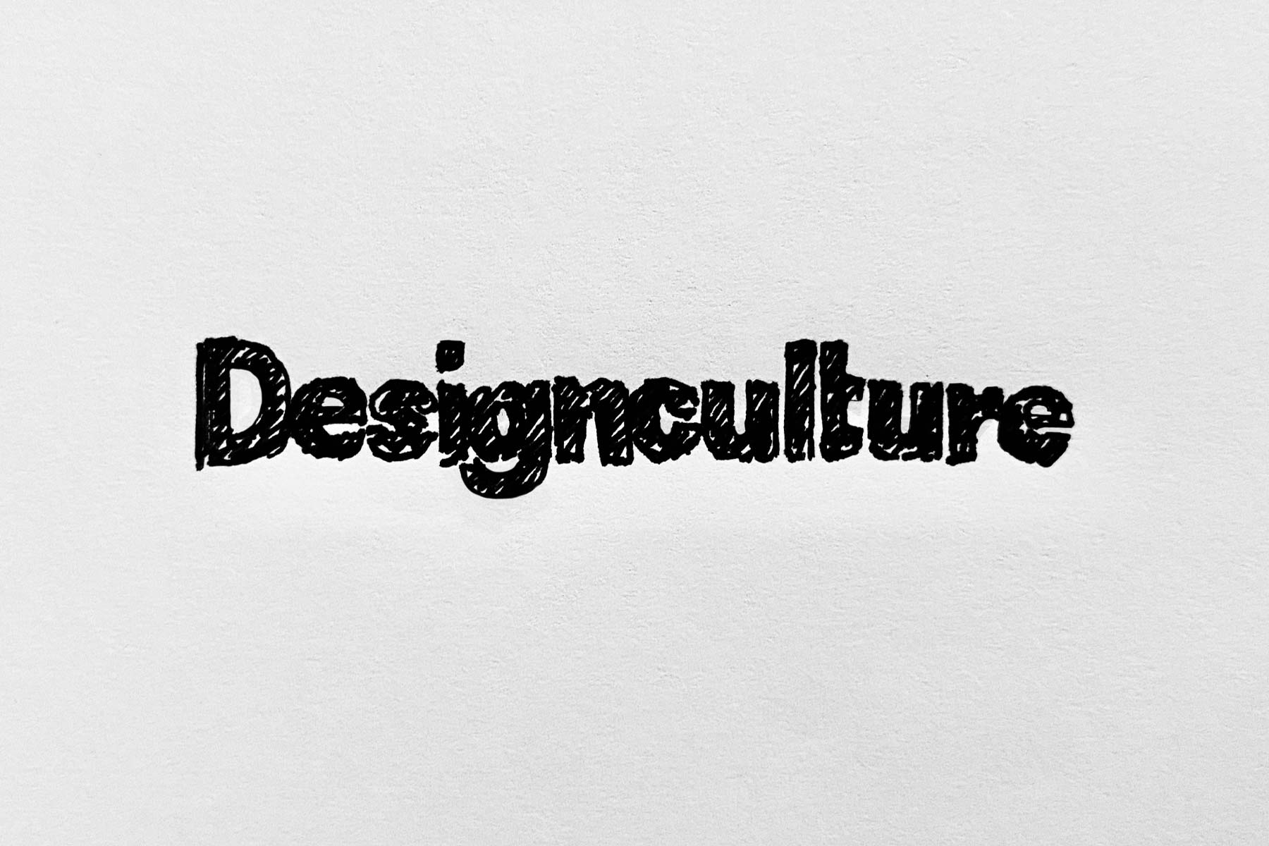 designculture