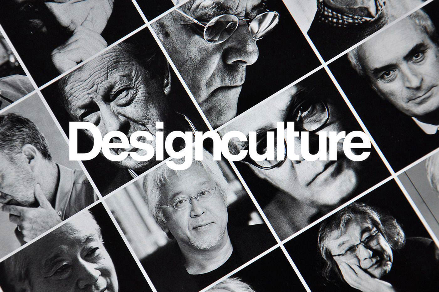 designculture